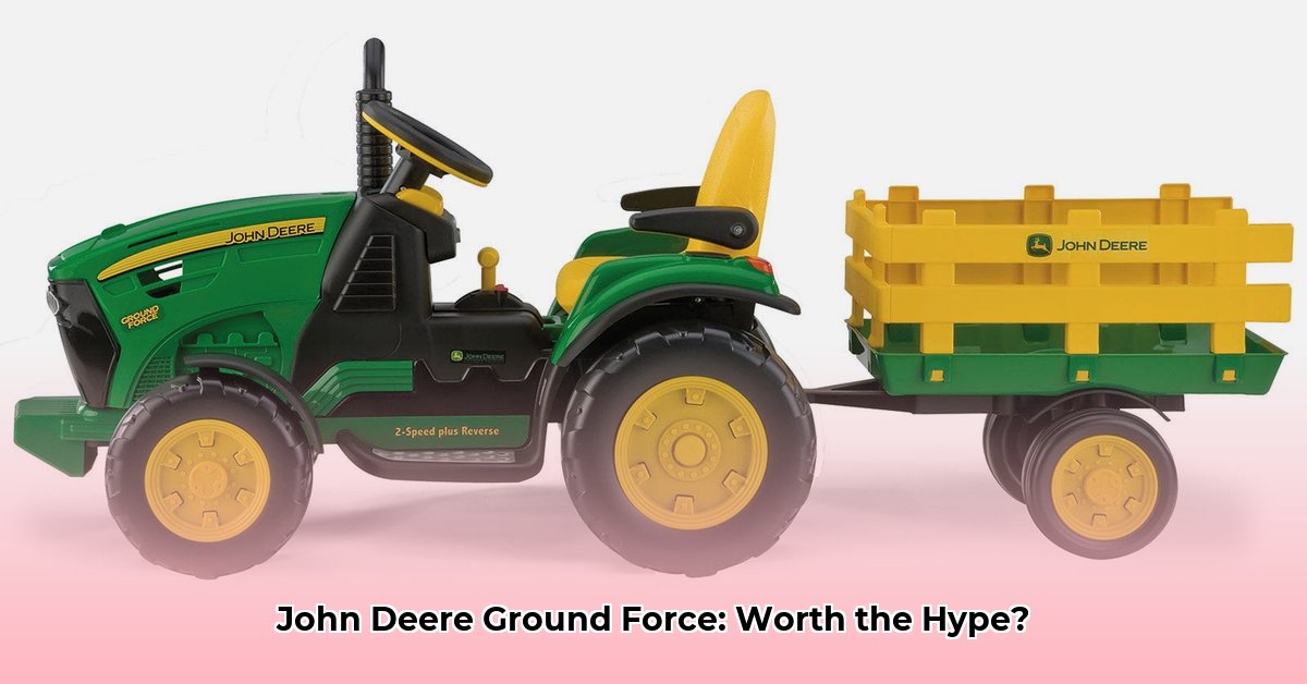 john-deere-ground-force-tractor-with-trailer